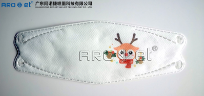 ��ɫ������ӡϵͳ������ɫ���ָ��Ի�����