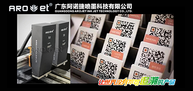 ��ҵΪʲôҪ����ά���α׷��