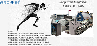 ȥ�˹���������������������ʱ�����Զ�������ƻ���������