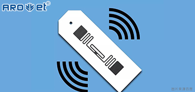 ��ֵ����İ׾ƣ�������α׷���ص�������RFID���ܷ�α��ǩ