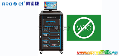 ������������������ʳ���װ��ʶ��ӡ������