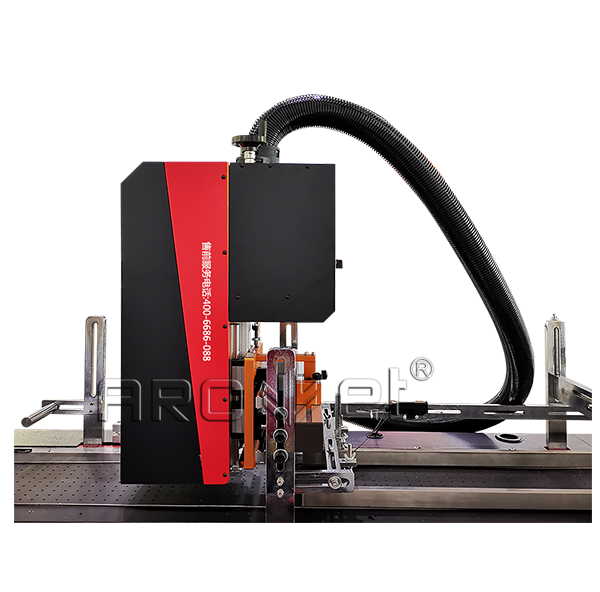 ��Чǿʢ��������Ӧ���ձ飬�������߶˷�α������������Ī��