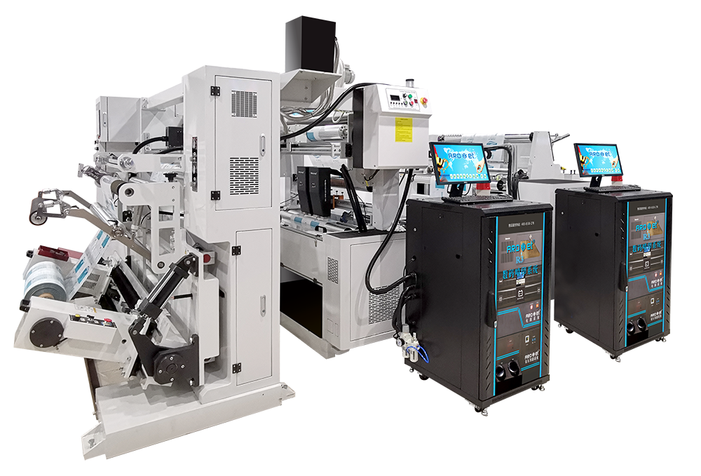 R3������ʱ�߾�������ӡ�ɱ�������ӡϵͳ�ɼ�װƽ̨