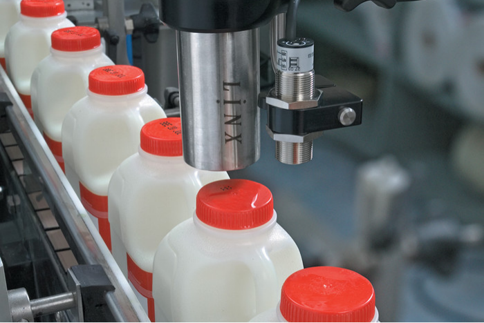 ������ī�������������ҵ������ʱ��