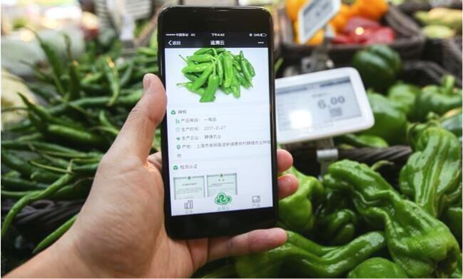 ʳ���׷�����������徲������ָ�꣡