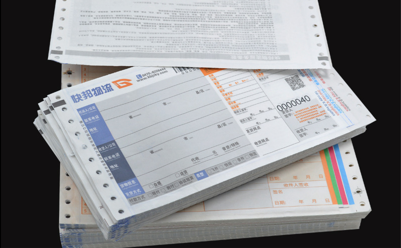 UV������ڿ����ҵ��Ӧ��