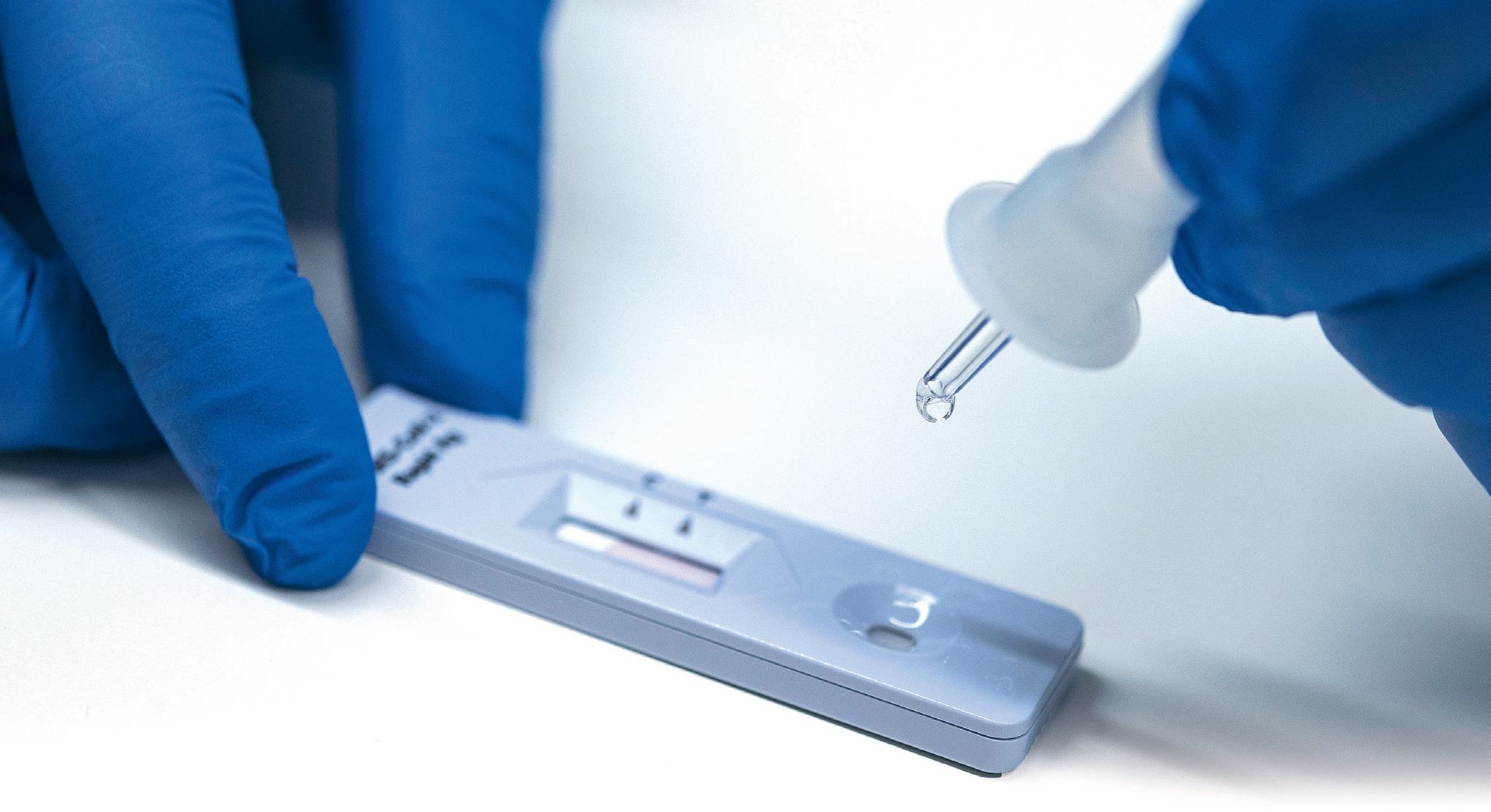 ������ʱΪIVD��ҵ����