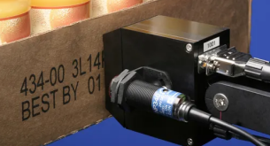 ��ī�����������Щ��ī����