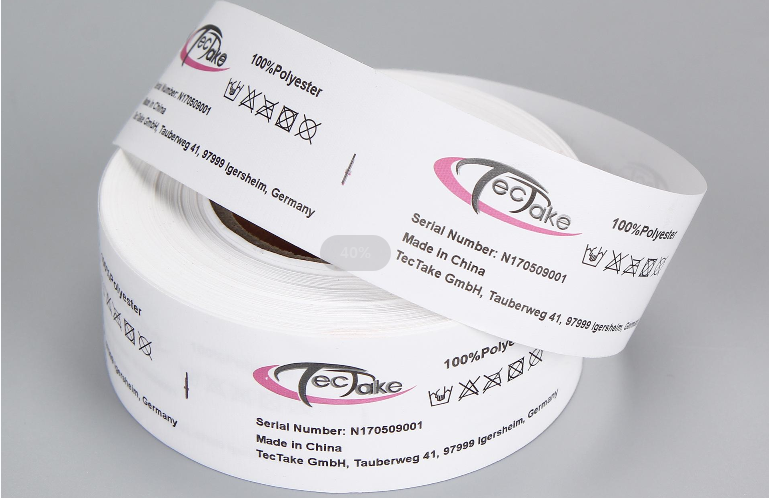 ˮϴ����Ĵ�������