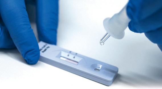 ��α׷���������¹��Լ����ϵ�Ӧ��