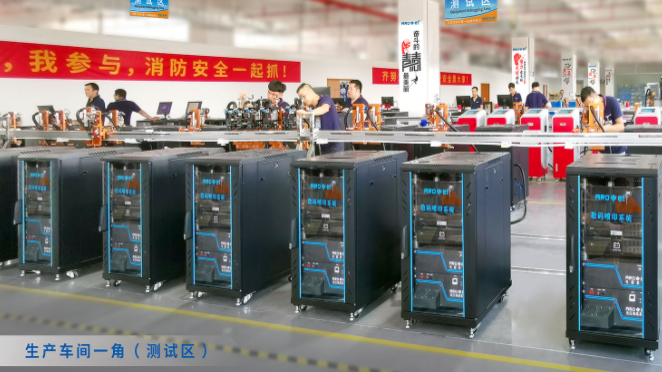 ��������г��������̼���ģ