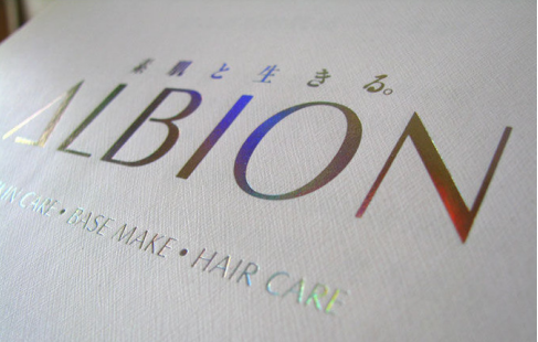 �鼮��õ�ӡˢ���գ�����������Щ������