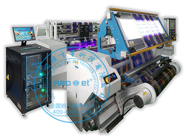 ����UV���������������UV�����������ԭ��