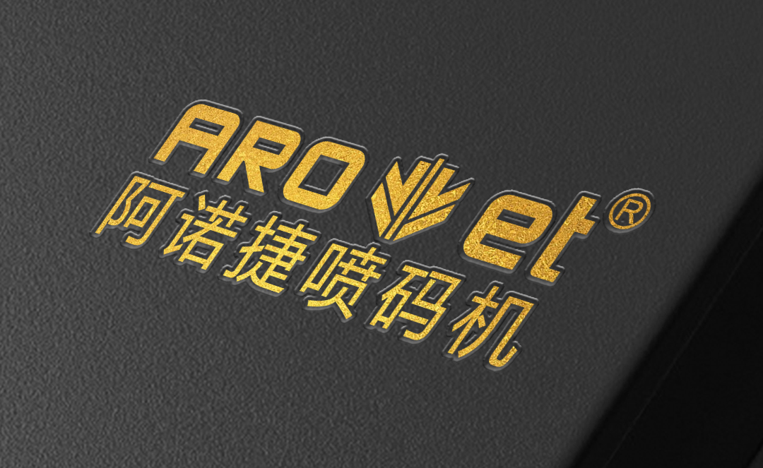 ��Ԫ������������ʱ���־ֲ������