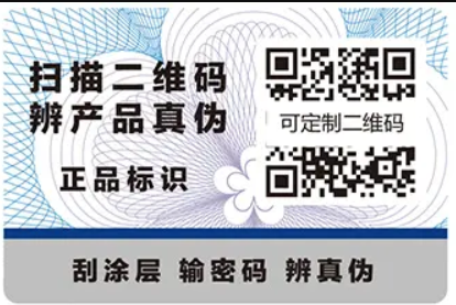 ��α��Դ��ʶ�ǵ���Ҳ���ǰ���