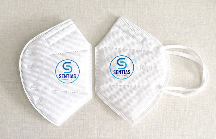 ������ӡ����ʲô�����������㶫��ӡ������������ʱΪ����