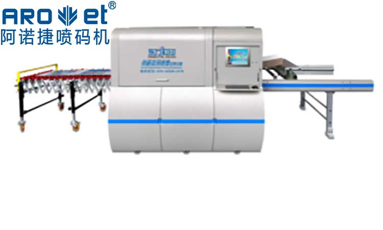 �Զ��������������ʲô����������