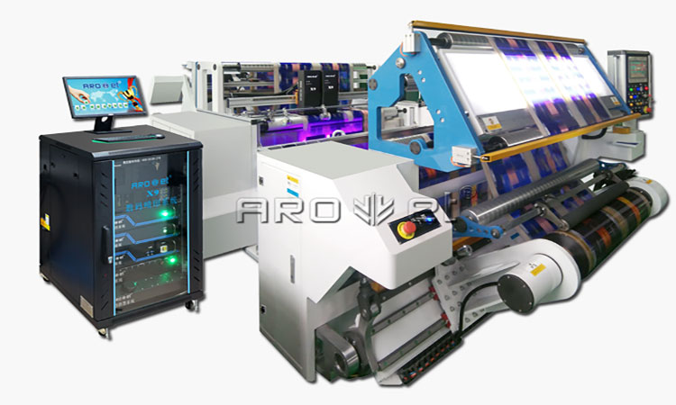 uv��������������Ч�ʺ�����