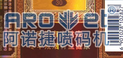 �̰���ά���α׷��ϵͳ��������