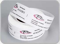 BS-1ˮϴ��������īӡˢװ��Technical Parameters