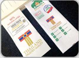 BS-1ˮϴ��������īӡˢװ��Technical Parameters