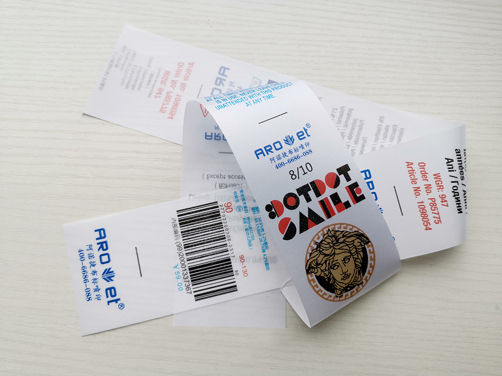 BS-1ˮϴ��������īӡˢװ��Technical Parameters