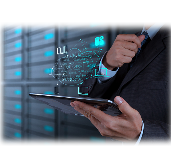 �徲���� ���ܲٿ�