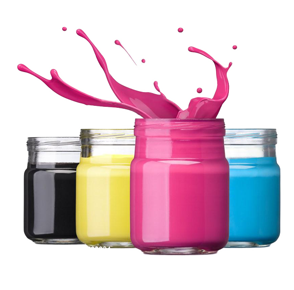 ����UVīˮ ������ǿ