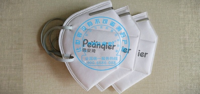 ������ʱ���������������������֪����ֳ���Ч�����ӡ