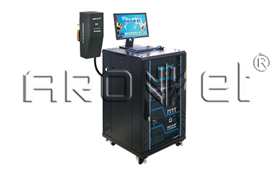 R3������ʱ�߾�������ӡ�ɱ�������ӡϵͳ