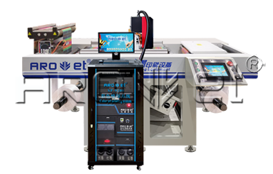 SP-9200/S-2 ��ɫ�ɱ�������īӡˢװ��