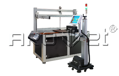 C5����ɱ�������ӡϵͳ