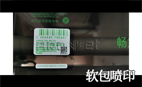 R3������ʱ�߾�������ӡ�ɱ�������ӡϵͳ Tehnical Parameters