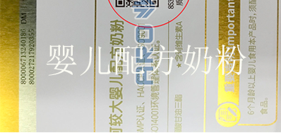 ��һ��һ�롱�̷���Դ��������������ÿ���������϶�����