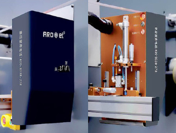 ���ܻ�����������