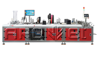 ��ɫ���Ի��ͺ�����ӡˢװ��