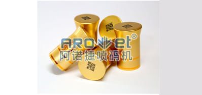 �����Զ������δ���г�Ǳ���ش�