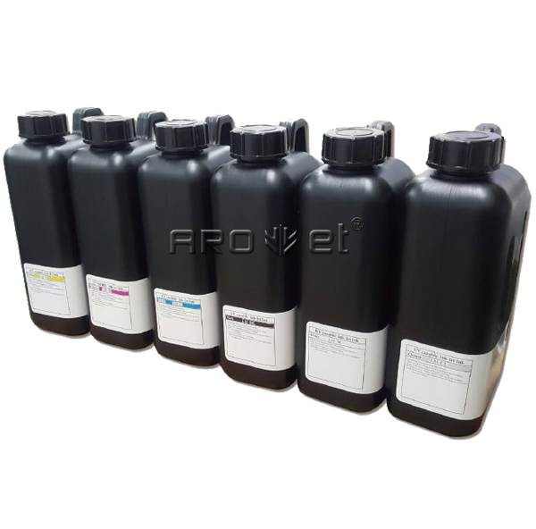 ����īˮ ������ǿ