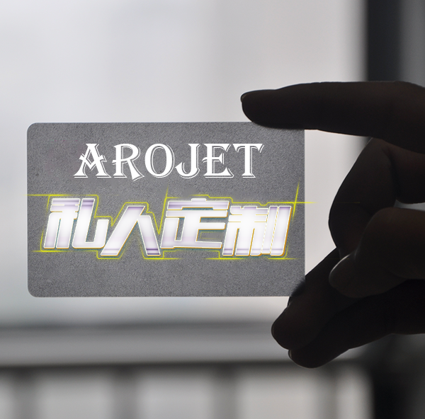 ���Կɱ�  �����ư�