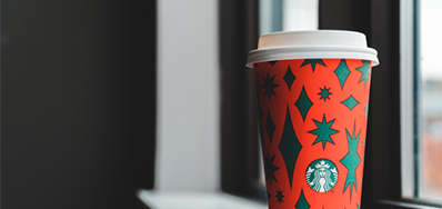 �����̲豭��ӡˢװ��������������̲豭����������!