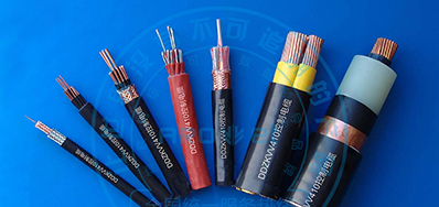 ���ߵ��±�ʶ�������������ҵ��Ӧ��