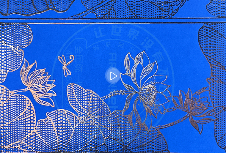 G3����+����װ���ڵ���ƽ̨��ͻ��