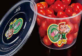 ��ɫ���Ի��ͺ�����ӡˢװ�����ղ���Technical Parameters