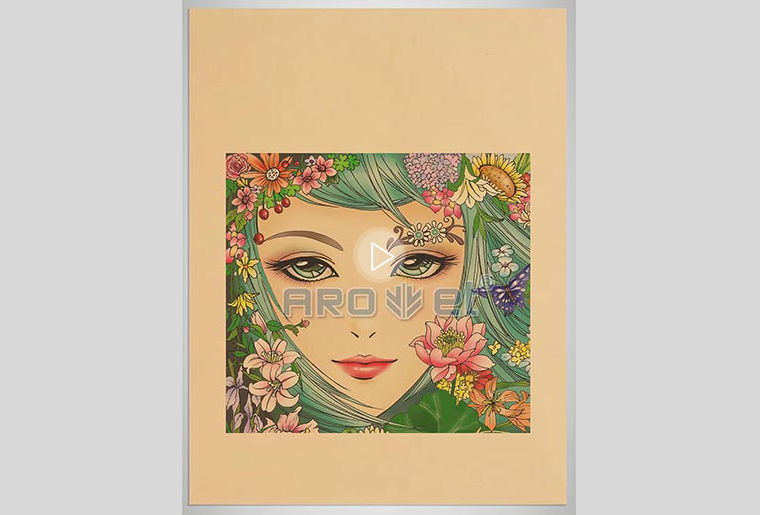 ������ʱX6����װ�����������ӡ��ά��