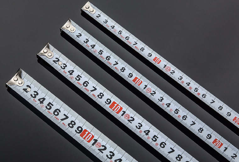 ������ʱTP-311������īӡˢװ���ڹ�ҵ�����ϵ�Ӧ��