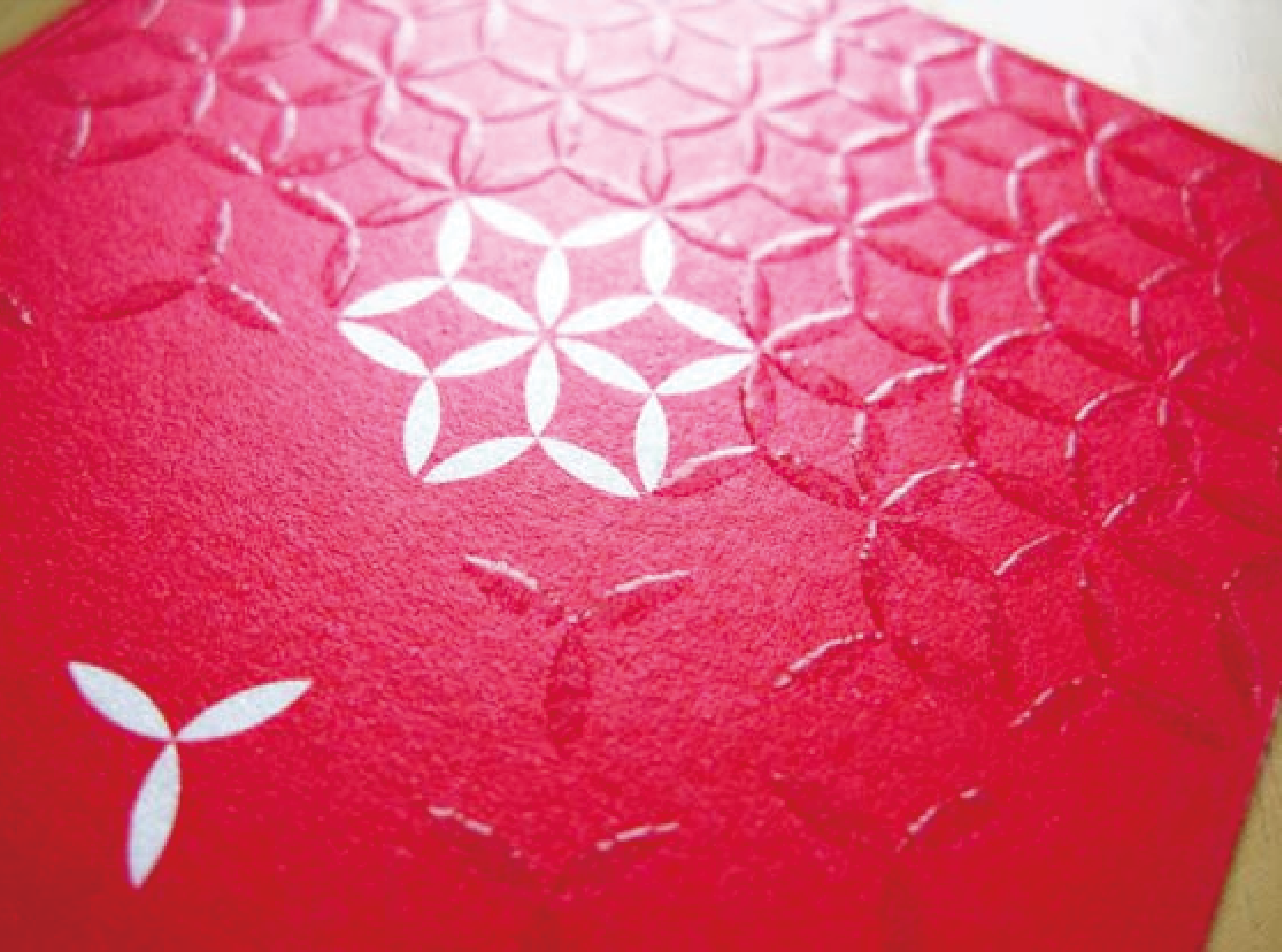 GT-3���־ֲ��Ϲ�+�̽�ϵͳTechnical Parameters