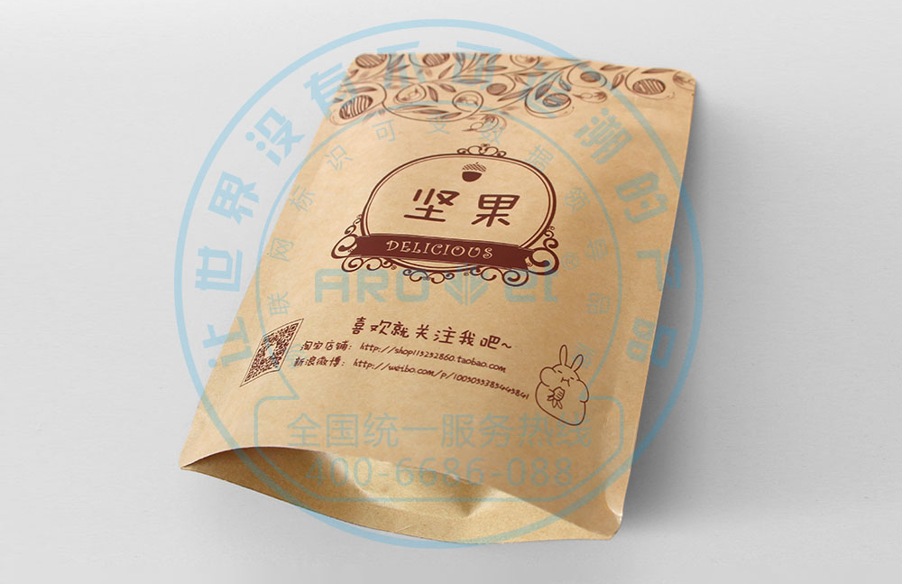 HS-1��ɫ������īӡˢװ��Technical Parameters