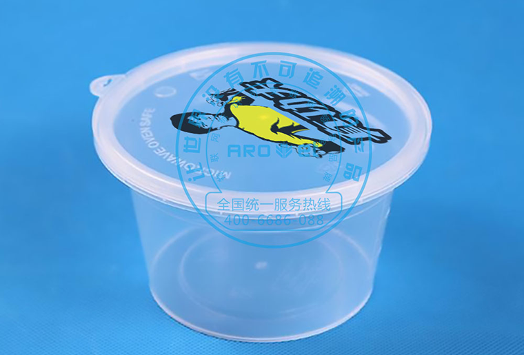 ������ʱ�ͺи��������ӡ���Ի�ͼ��