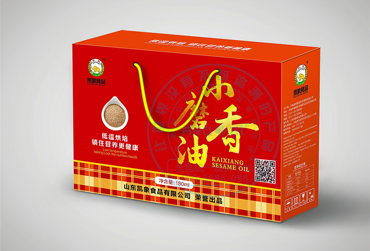 ������ʱE6����װ����ֽ����ҵ�ϵ�Ӧ��