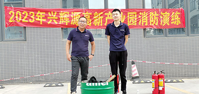 ����δ��ȼ���������������徲����ح������ʱ�������������